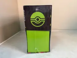Pokemon || Perfect Order || Pokemon Center Elite Trainer Box (ETB) | IN HAND✅🔥 - Image 4