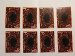 Yu GI Oh Starter Deck: Labrynth - Image 2