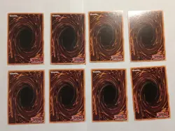 Yu GI Oh Starter Deck: Labrynth - Image 4