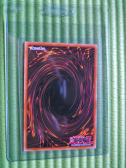Yugioh Arias The Labrynth Butler MP24-EN116 Secret Rare 1st Edition Konami - Image 4