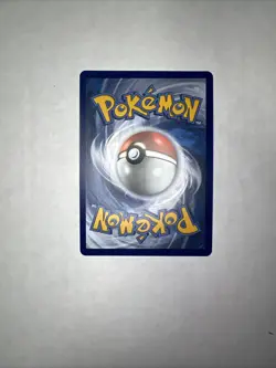Pokemon TCG Rayquaza VMAX TG29/TG30 SWSH Silver Tempest Secret Rare Card - Image 2
