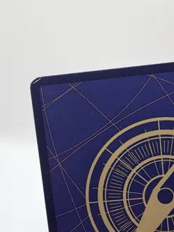 Bandai One Piece CCG Rebecca Dressrosa OP15-053 SR EN - Image 3