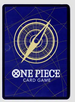 Charlotte Linlin OP08-069 Foil SR One Piece NM - Image 2