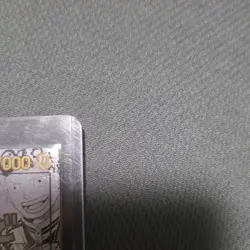 One Piece Adventure On Kami’s Island OP-15 Koby Manga EB04-044 English - Image 5