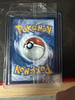 Pokemon Mega Charizard X EX Holo Card 023 Me: Mega Evolution Promo 360 HP 90x - Image 2