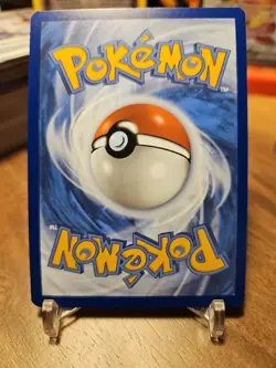 Kingambit 130 Sv: Scarlet & Violet Promo Cards Holo - Image 2