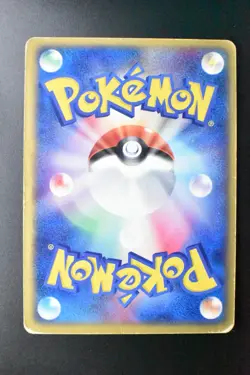 Moltres ex 009/PLAY 2nd Season Subscription Players Promo 2004 Holo Pokemon Card - Image 5