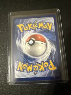 Atticus 134/131 Prismatic Evolutions Full Art Trainer Holo Pokemon TCG Card NM - Image 2