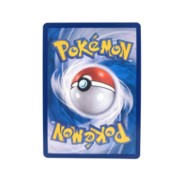 Pokemon Card TCG Night Wanderer Korean Persian 075/064 MINT sv6a - Image 2