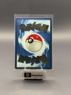 Arceus V -122/172 (Metal Card) Pokemon Miscellaneous Cards & Products 122/172 NM - Image 2