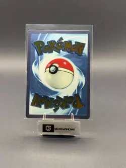 Arceus VSTAR -(Metal Card) Pokemon Miscellaneous Cards & Products 123/172 NM - Image 2