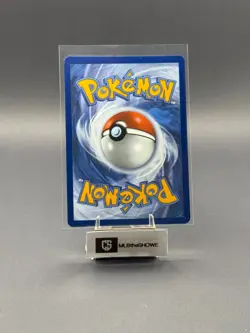 Pikachu (Pokemon Day 2026) Pokemon Miscellaneous Cards & Products 051/162 NM - Image 2