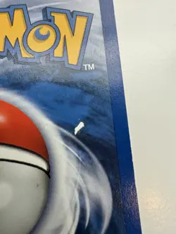 Pokemon Card Gym Heroes Brock's Onix 69/132 Common LP - Image 4