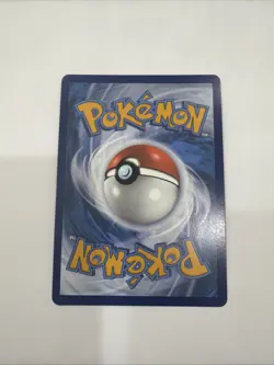 Origin Dialga VSTAR UR 260/172 S12a VSTAR Universe Pokemon Card Korean NM - Image 5