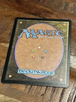 Dictate of Erebos - The List NM - MTG Magic The Gathering Card 65/165 - Image 2