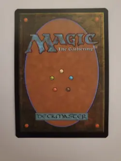 Foil - Jhoira's Familiar - Double Masters (2XM) - MTG Magic The Gathering - Image 2