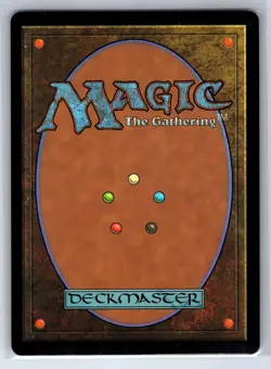 IMP'S MISCHIEF 15 OUTLAWS OF THUNDER JUNCTION: BREAKING NEWS MTG NM - Image 2