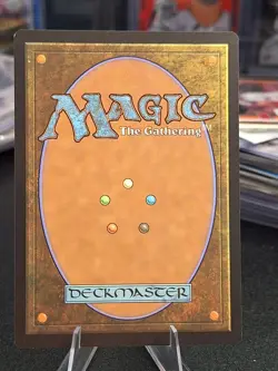 Training Center Commander Legends Rare Land Regular - Image 2