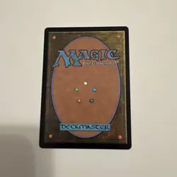 Unwinding Clock (Schematic) The Brothers' War: Retro Frame Artifacts Regular - Image 2