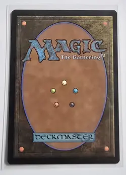 Leonardo's Technique (Showcase) #224 (Foil) TMT Magic MTG - Image 2