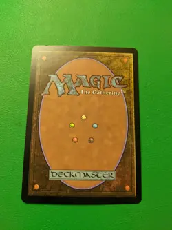 Mindcrank New Phyrexia Regular - Image 2