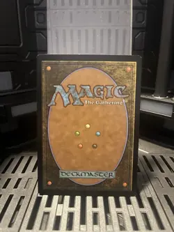 Kalitas, Traitor of Ghet Oath of the Gatewatch Regular - Image 2