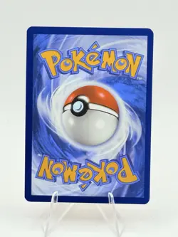 Charmander 007/091 Rare Cosmos Holo Promo Paldean Fates Pokemon Card - Image 3