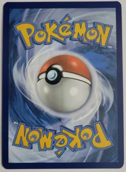 ATTICUS - 133/131 133/131 HOLO ULTRA RARE SV: PRISMATIC EVOLUTIONS POKEMON NM - Image 2
