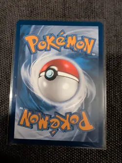 Shuckle 136/132 Illustration Rare ME01: Mega Evolution Pokemon TCG NM - Image 2