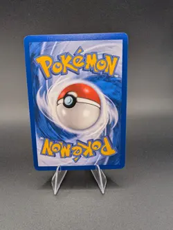 Cyndaquil #59 Pokemon Hidden Legends Common NM - Image 2