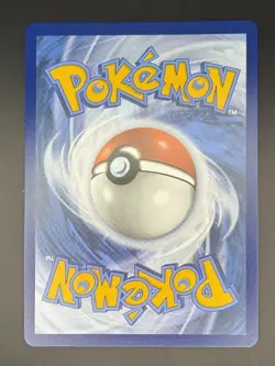 Zoroark 062/086 Master Ball Pattern Holo White Flare Pokemon NM - Image 3