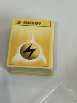 Pokemon XY Evolutions Charizard Empty ETB Elite Trainer No Packs! - Image 5