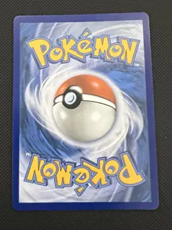 MEGA DRAGONITE EX ALT ART 290/217 ASCENDED HEROES POKEMON SIR SPECIAL RARE - Image 2