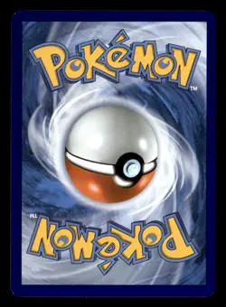 Pokemon Spiky Energy #190/159 tcg Near Mint or Better - Image 2