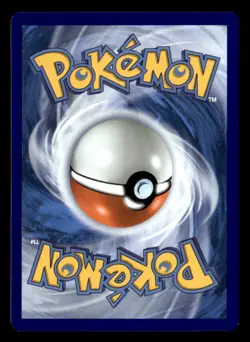 Pokemon Pecharunt #143/217 tcg Near Mint or Better - Image 2
