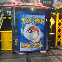 Eevee Majestic Dawn Pokemon TCG 63/100 Diamond & Pearl Common - Image 4