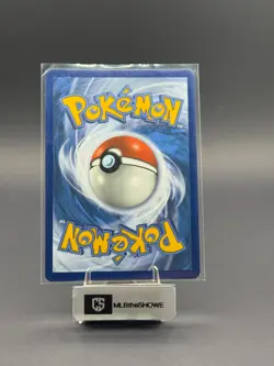 Silvally GX (Full Art) Pokemon Cosmic Eclipse 227/236 Near Mint - Image 2