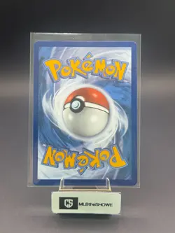 Beedrill V (Full Art) Pokemon Astral Radiance 160/189 Near Mint - Image 2