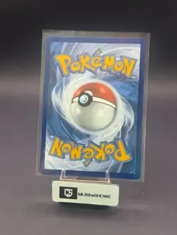 Charizard VSTAR Pokemon Crown Zenith 019/159 Near Mint - Image 2