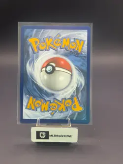 Regigigas VSTAR Pokemon Crown Zenith 114/159 Near Mint - Image 2