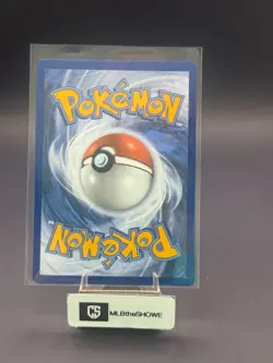Judge Pokemon Destined Rivals 222/182 Near Mint - Image 2