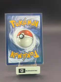 Kangaskhan Pokemon Destined Rivals 204/182 Near Mint - Image 2