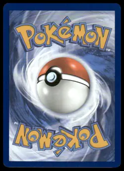 Pokemon SV08: Surging Sparks #183/191 Miracle Headset - Image 2