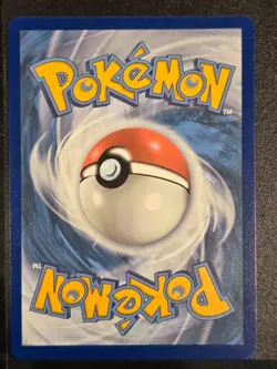 Ice Rider Calyrex V #45 Pokemon Chilling Reign - Image 2