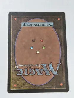 DYSTOPIA, ALLIANCES, SP-NM CONDITION, MAGIC: THE GATHERING, MTG - Image 2