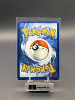 Zacian V (Secret) Pokemon Sword & Shield Base Set 211/202 Secret Rare Near Mint - Image 2