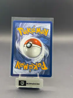 Ultra Ball Pokemon Ascended Heroes 264/217 Near Mint - Image 2
