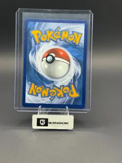 Legacy Energy Pokemon Twilight Masquerade 167/167 ACE SPEC Rare Near Mint - Image 2