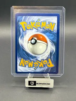 Deoxys VSTAR Pokemon Crown Zenith: Galarian Gallery GG46/GG70 Ultra Rare NM - Image 2