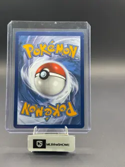 Dragonite VSTAR Pokemon Pokemon Go 050/078 Near Mint - Image 2